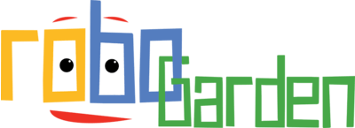RoboGarden هي بيئة تعتمد على الألعاب التي تقوم بتعليم البرمجة من المستوى المبتدئ إلى المستوى الاحترافي.
