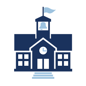 K12 هي الجهة/المزود الموثوق بها للتعلم عبر الإنترنت للعديد من المدارس العامة الافتراضية، بالإضافة إلى التعليم المنزلي.